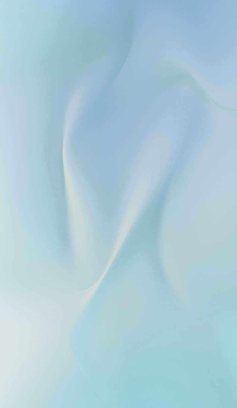 Clean hospital room with medical supplies and bed.