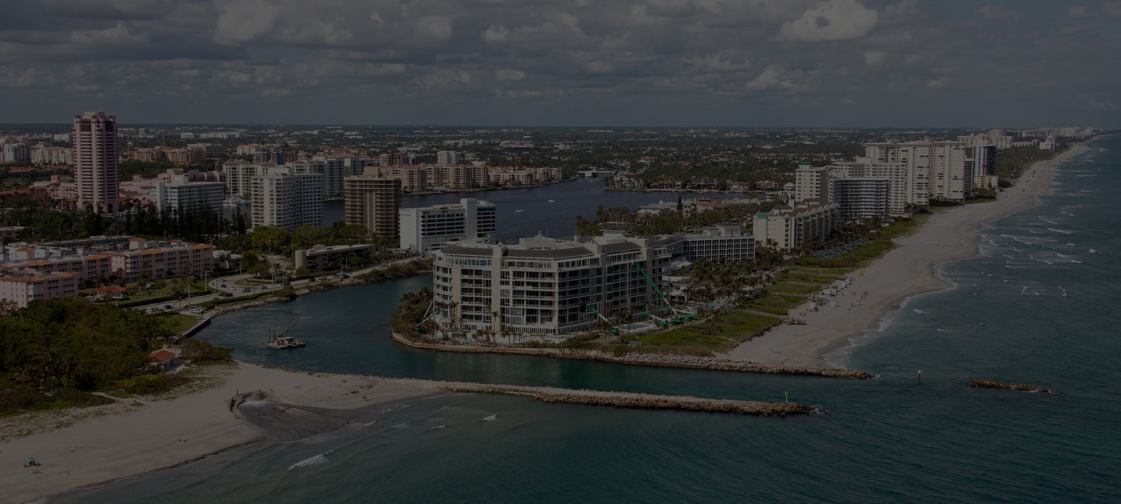 Man in stylish outfit walking outdoors.